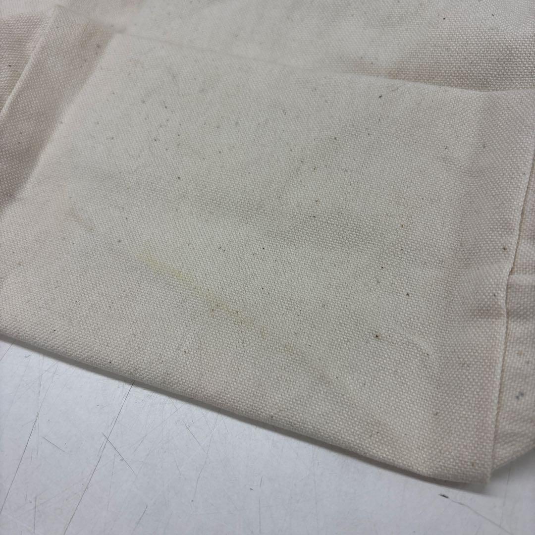 あずきちゃん DVD-BOX 16枚 特典 巾着袋 ブックレット