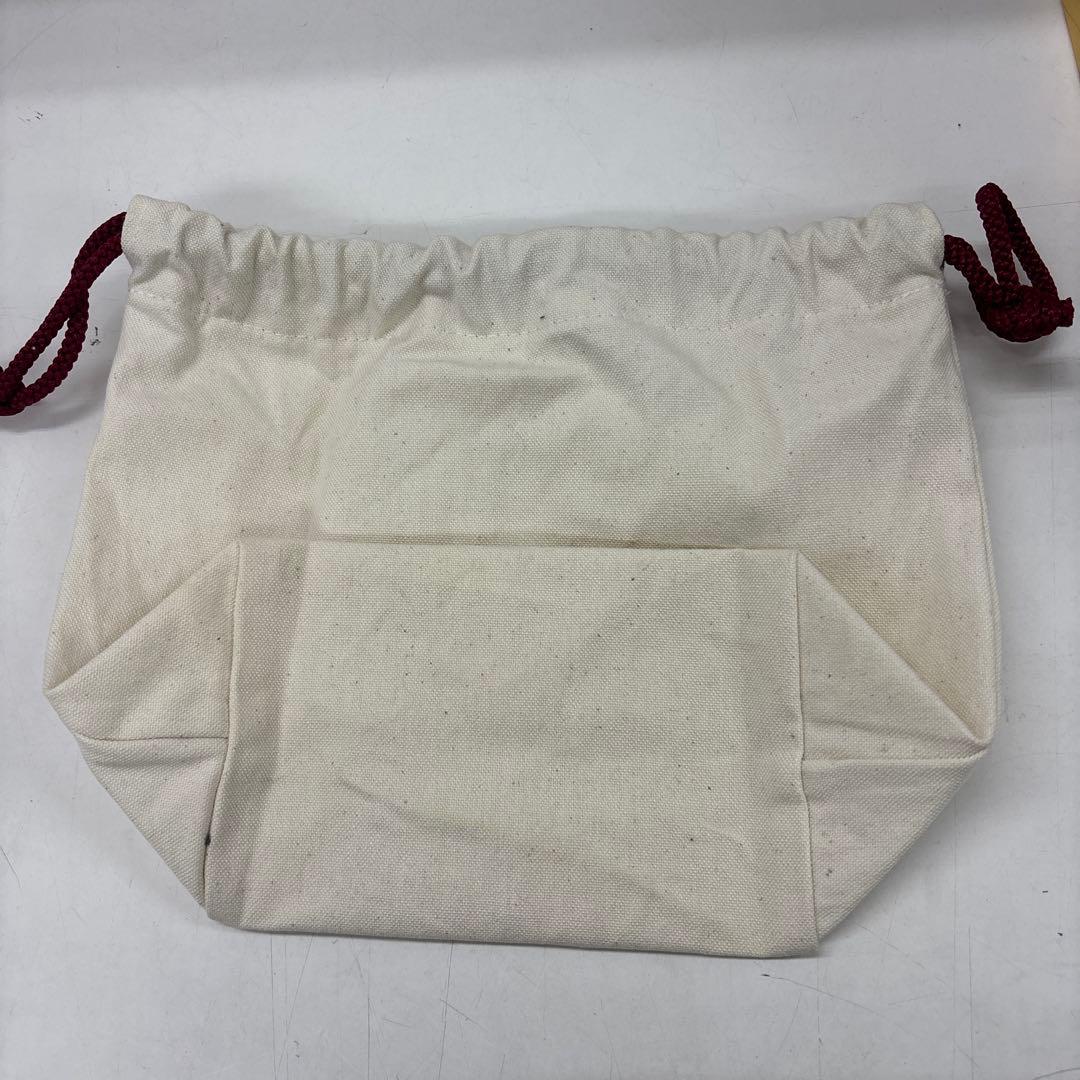 あずきちゃん DVD-BOX 16枚 特典 巾着袋 ブックレット