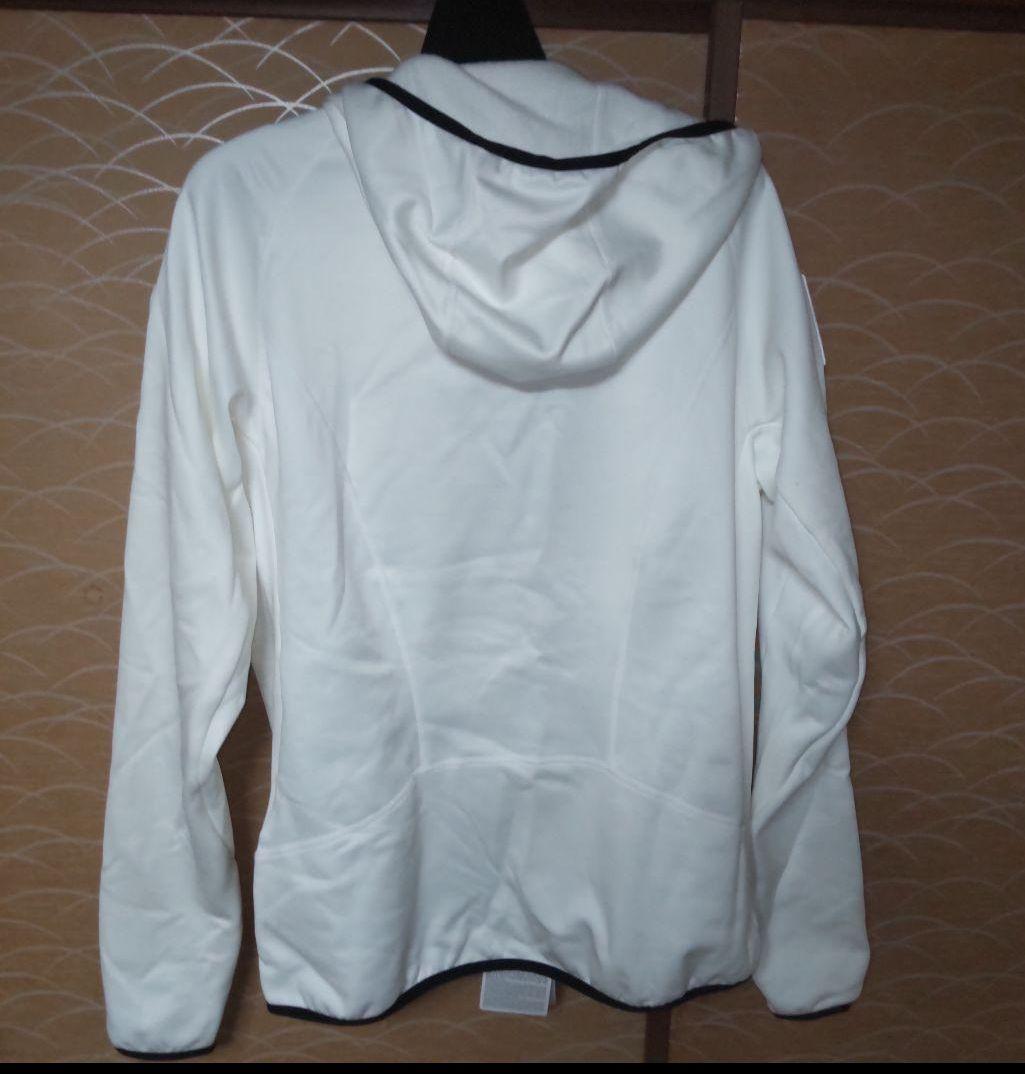 c PHENIX フェニックス Norway Team パーカーミドラー