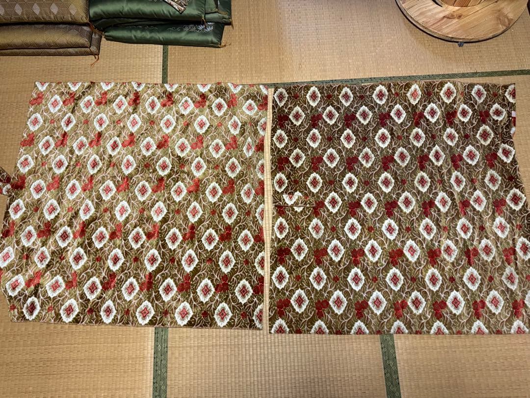 17プロフィア大花束オレンジセット金華山