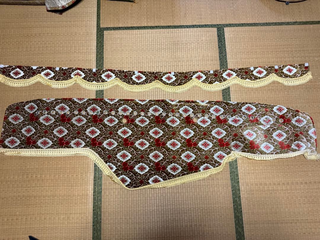 17プロフィア大花束オレンジセット金華山