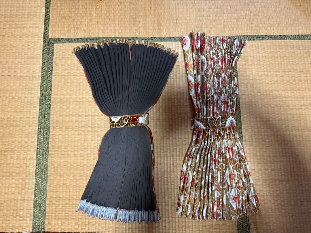 17プロフィア大花束オレンジセット金華山