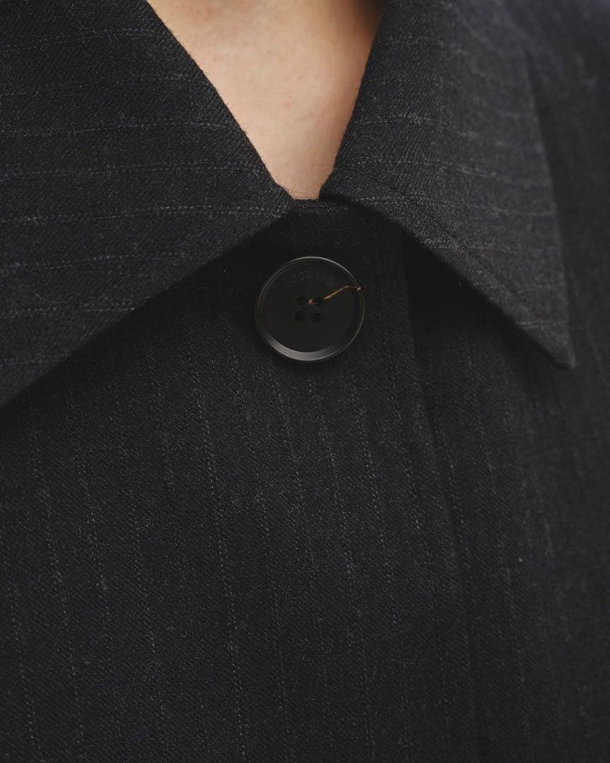 TODAYFUL Wool Soutiencollar Jacket【新品】