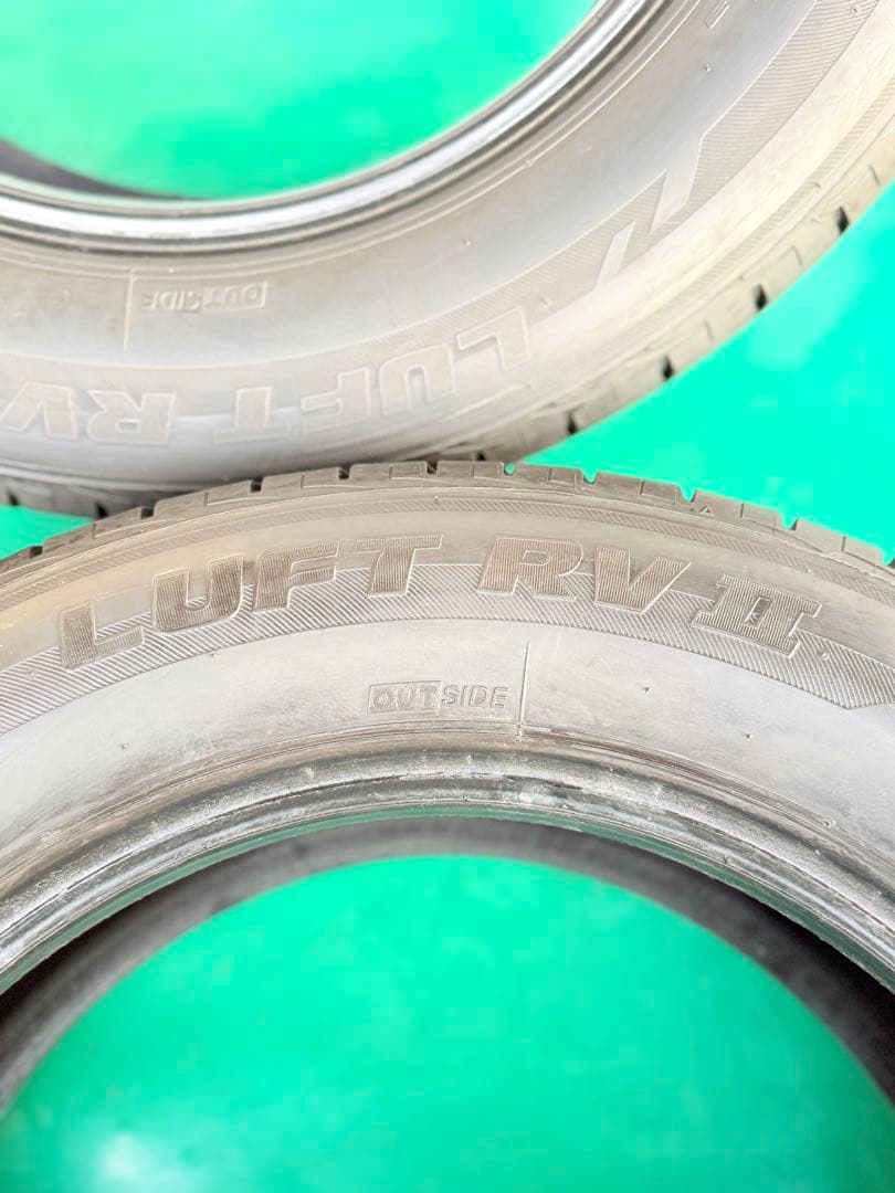 2021年製】205/60R16ブリヂストン BRIDGESTONE 本/日本製