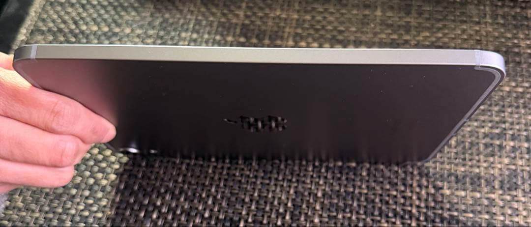 IPad mini A17 Pro 8GB 256GB wifi,セルラー保3月