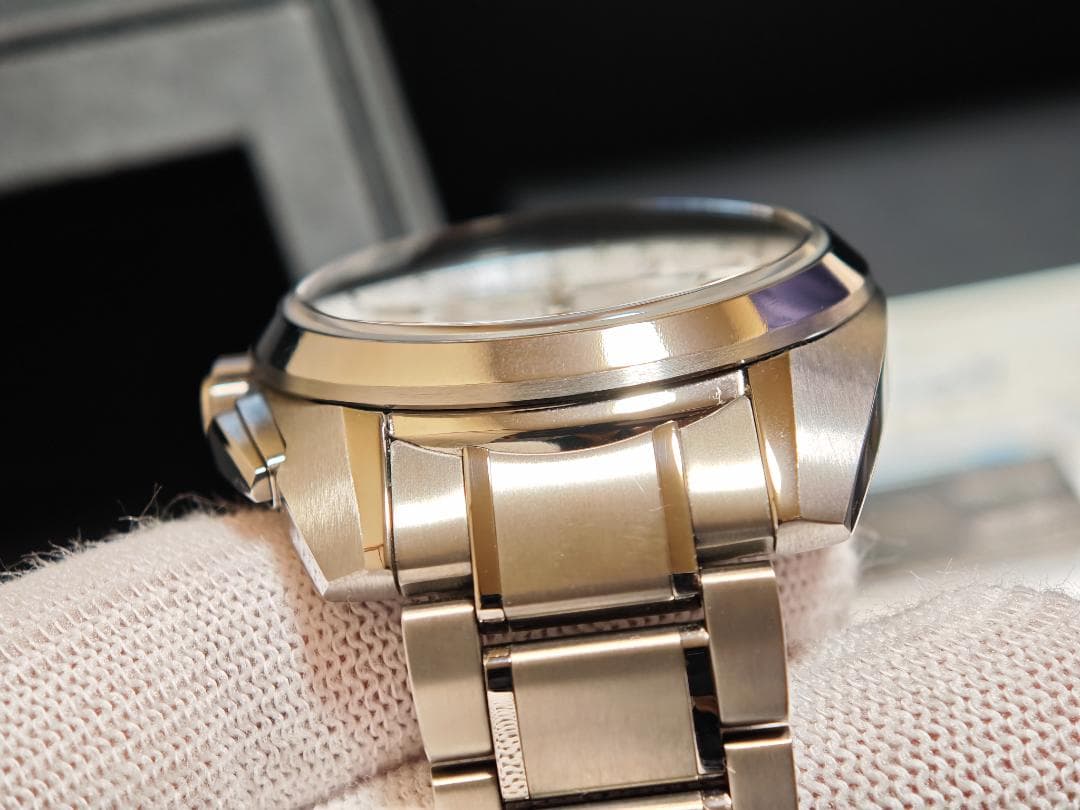 yamayamaさん専用