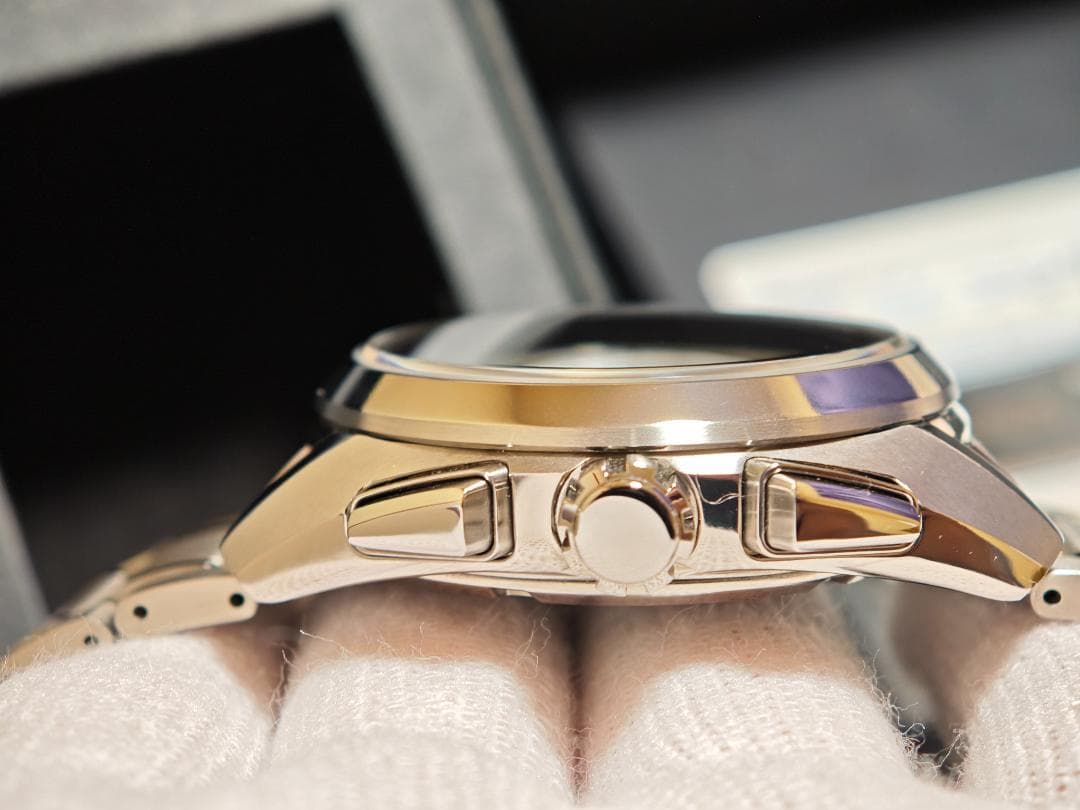 yamayamaさん専用