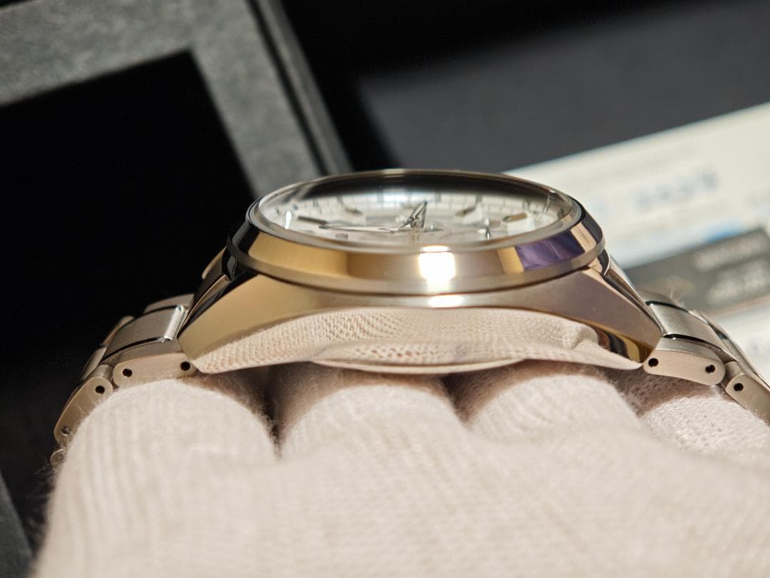 yamayamaさん専用