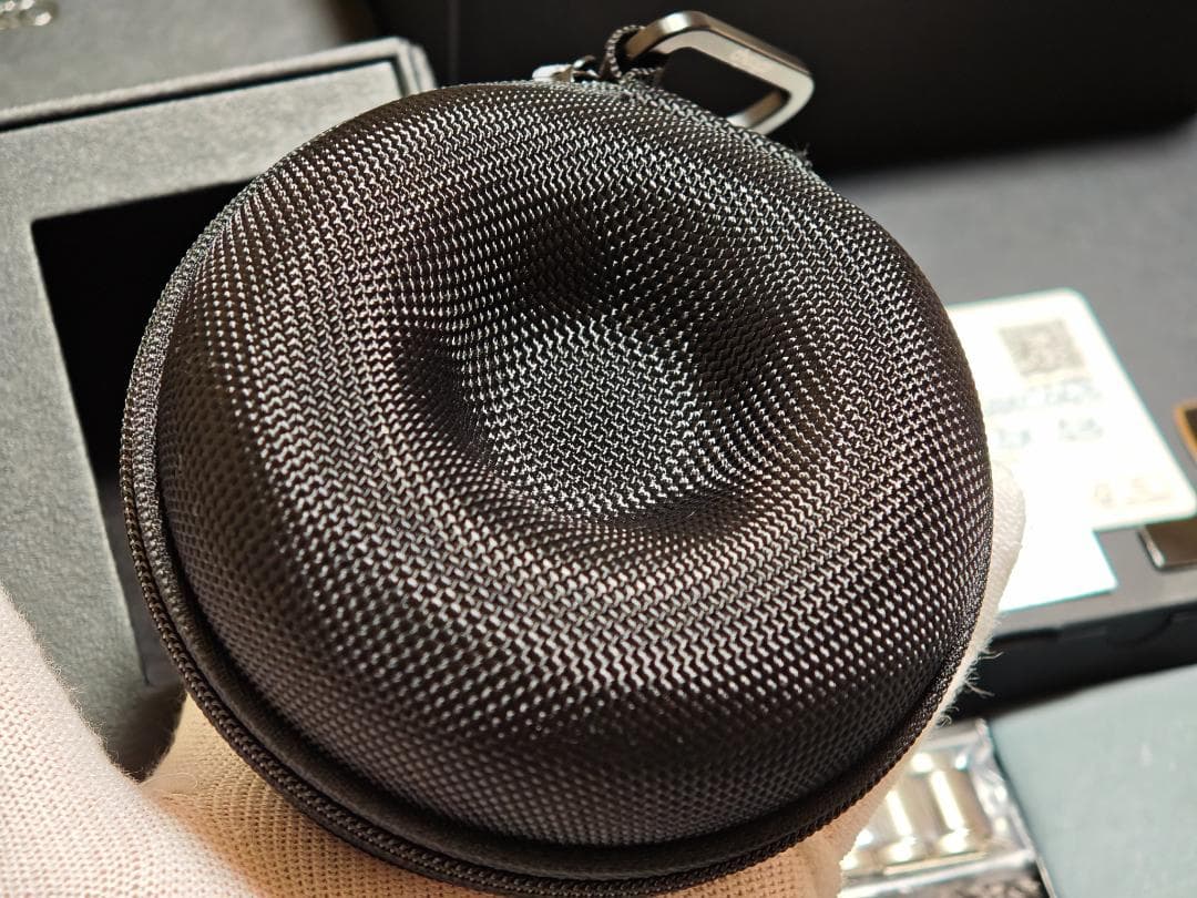 yamayamaさん専用