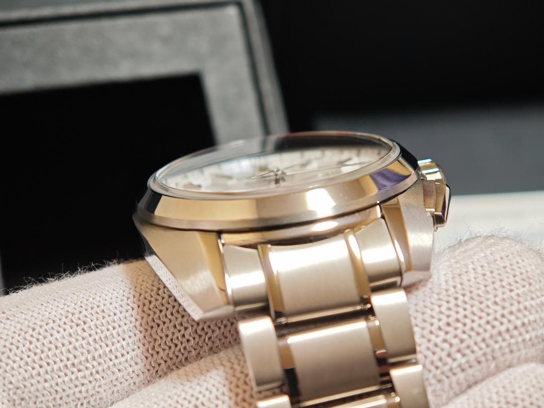 yamayamaさん専用