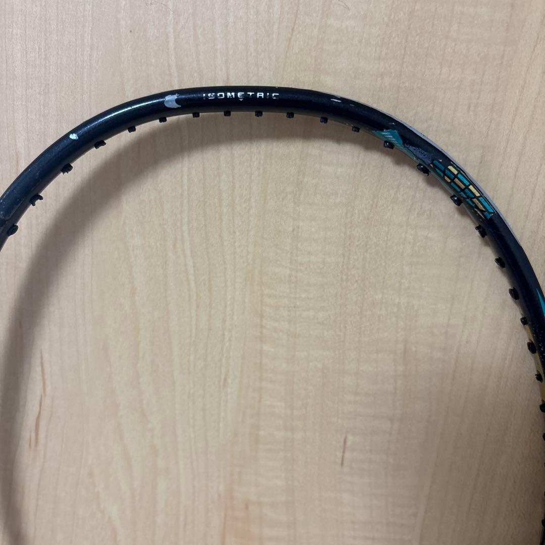 YONEX ASTROX 88S PRO（旧モデル）