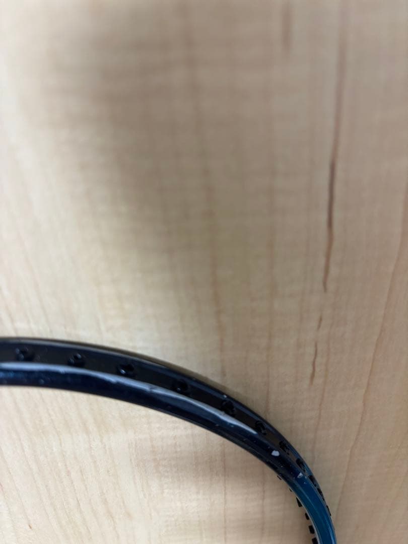 YONEX ASTROX 88S PRO（旧モデル）