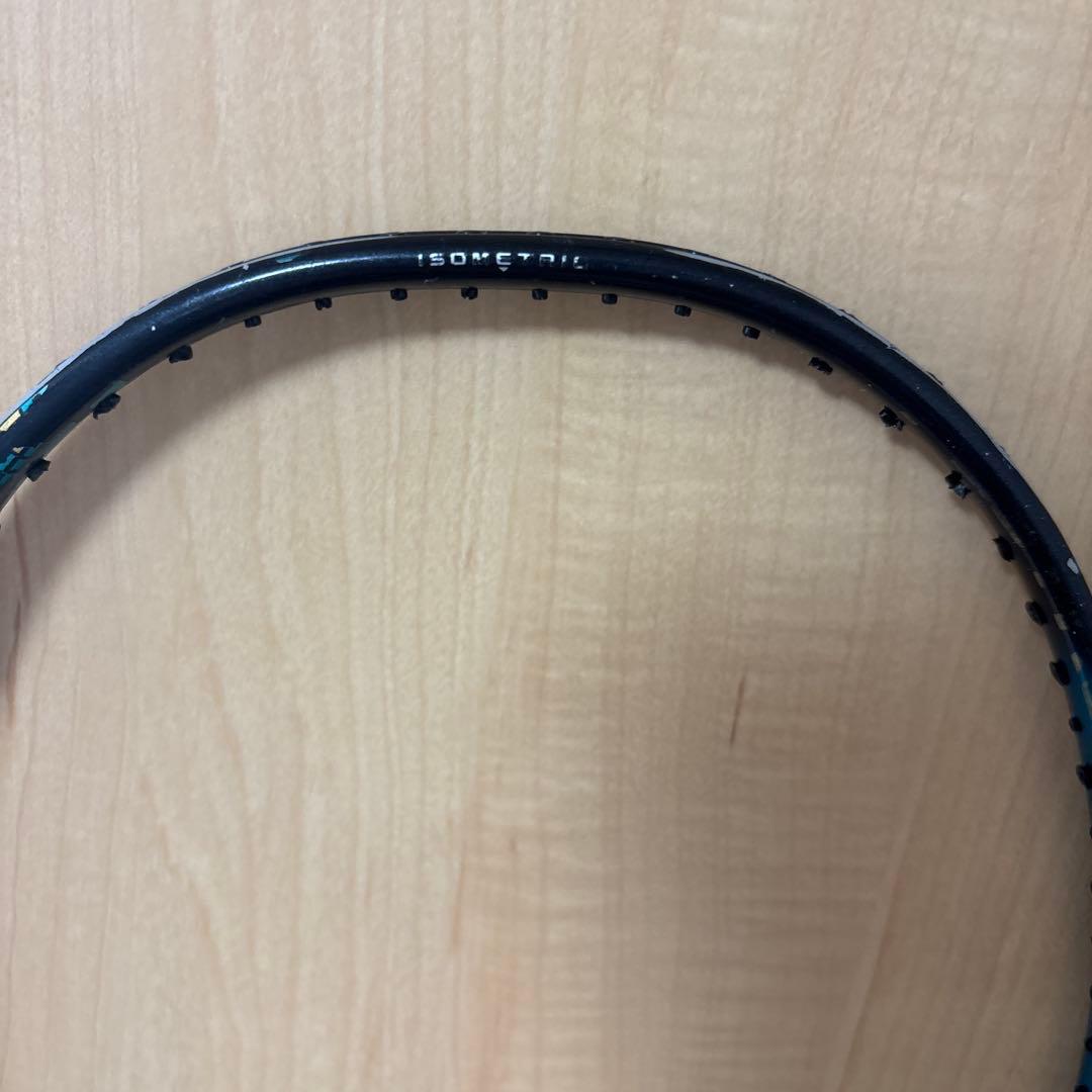 YONEX ASTROX 88S PRO（旧モデル）