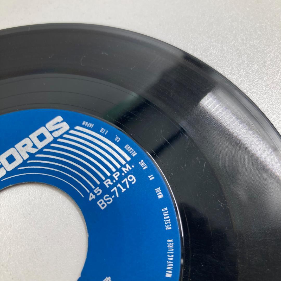 まとめ売り　洋楽・邦楽　80s 90s クラシック　ジャズ　レコード44枚セット