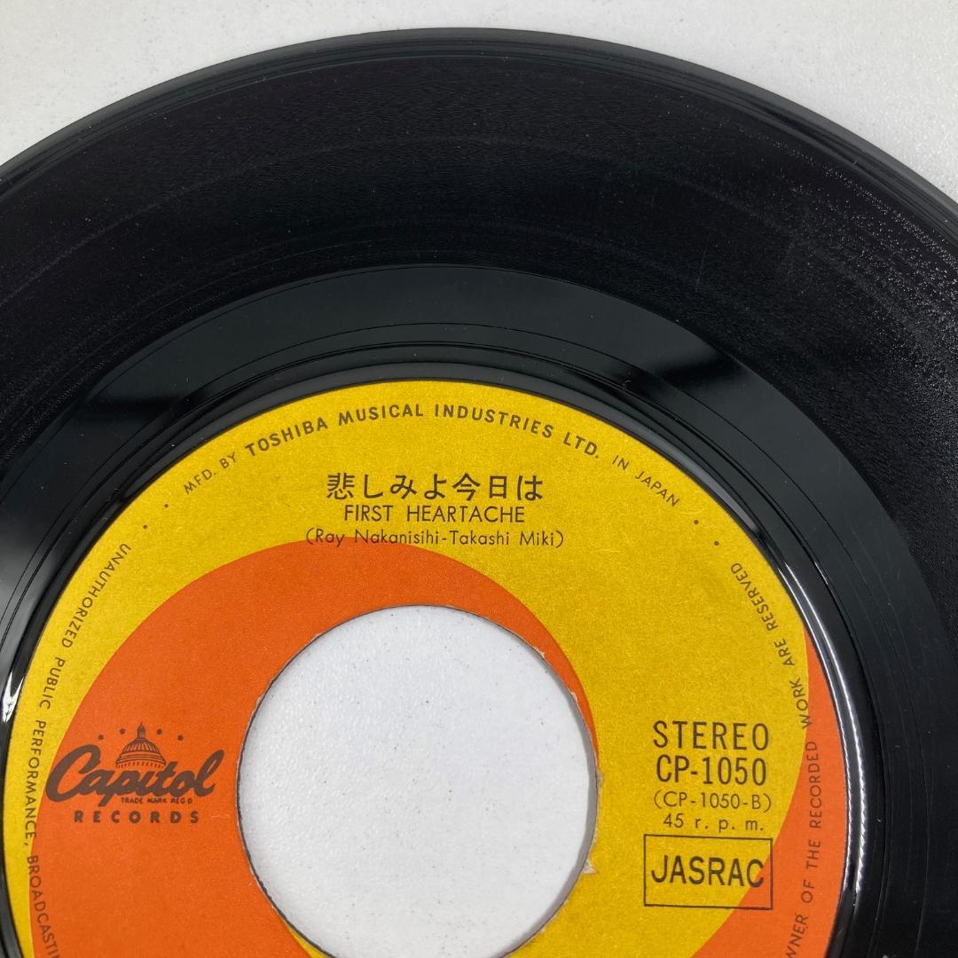 まとめ売り　洋楽・邦楽　80s 90s クラシック　ジャズ　レコード44枚セット