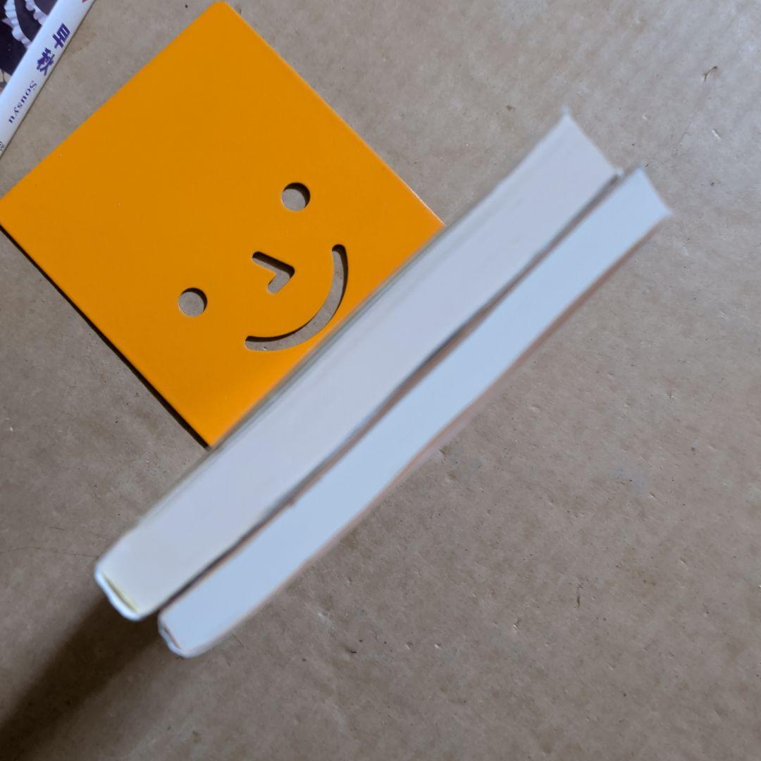 人生なんてわからぬことだらけで死んでしまう、それでいい。 悩むが花　伊集院静