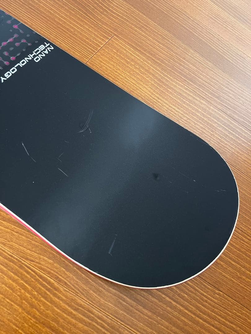 【お正月値下げ】YONEX smooth 156cm