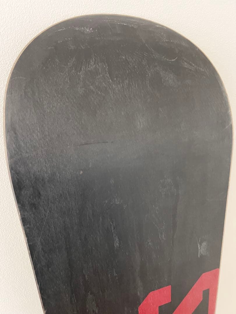 【お正月値下げ】YONEX smooth 156cm