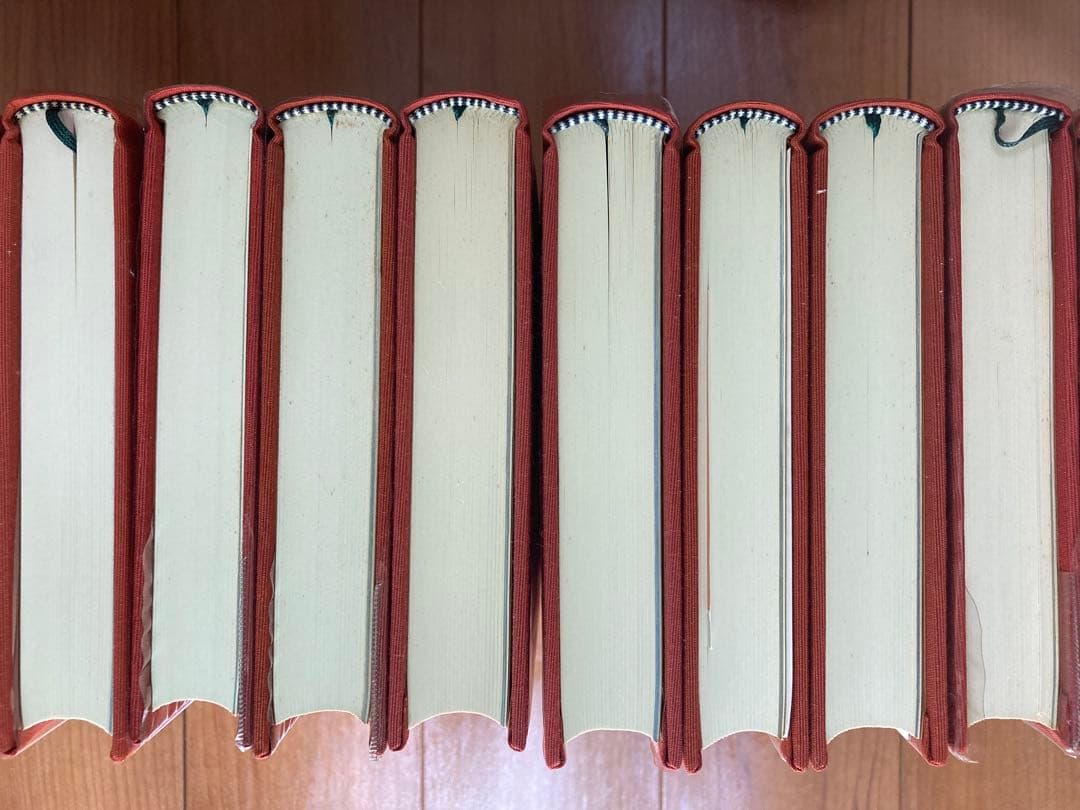 月報揃い　名作歌舞伎全集　全25巻セット　★