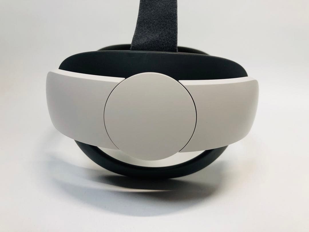 【匿名配送】 Quest 2 128GB VRヘッドセット【中古】