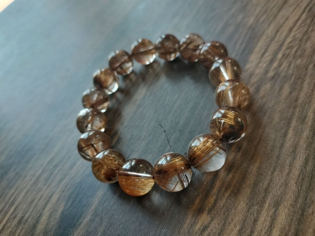 週末限定価格!!高品質✨タイガールチル