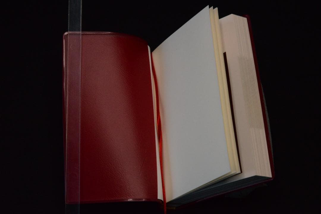 【 Quitonasto Form Chanmair Mao Tungest】