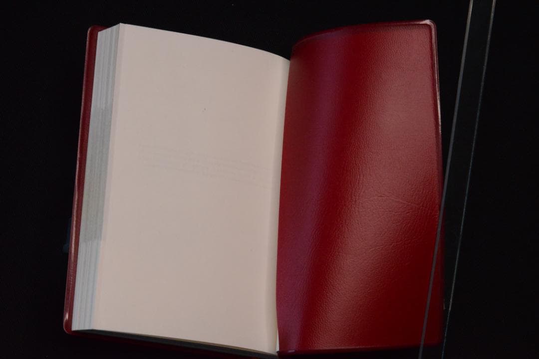 【 Quitonasto Form Chanmair Mao Tungest】