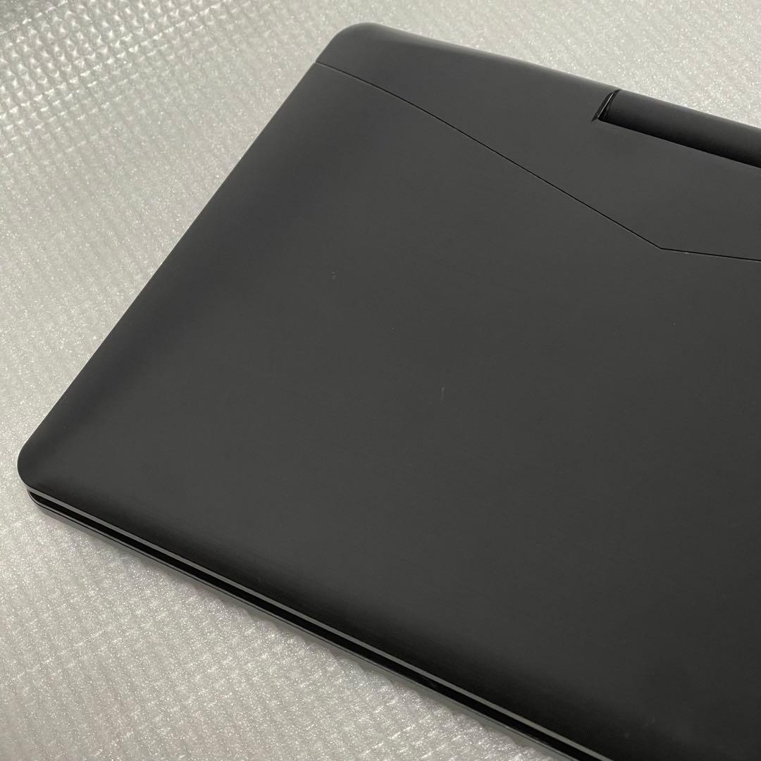 アグレクション 11.6インチ ポータブルブルーレイプレーヤー SU-12PB