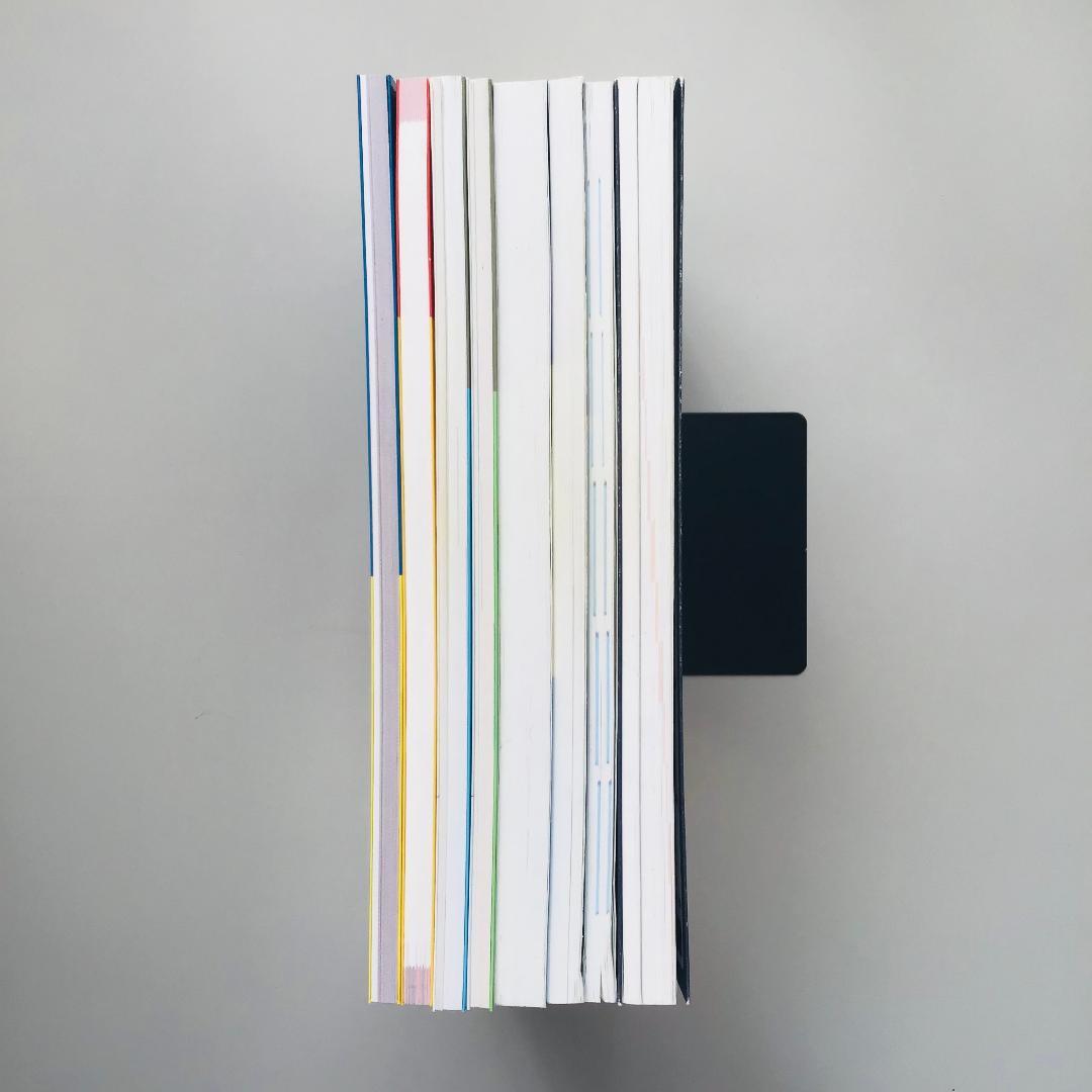 【レアあり】中学入試 算数など 8冊セット