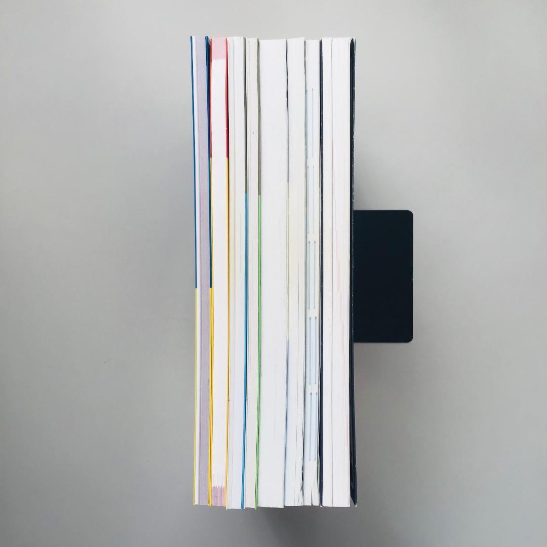 【レアあり】中学入試 算数など 8冊セット