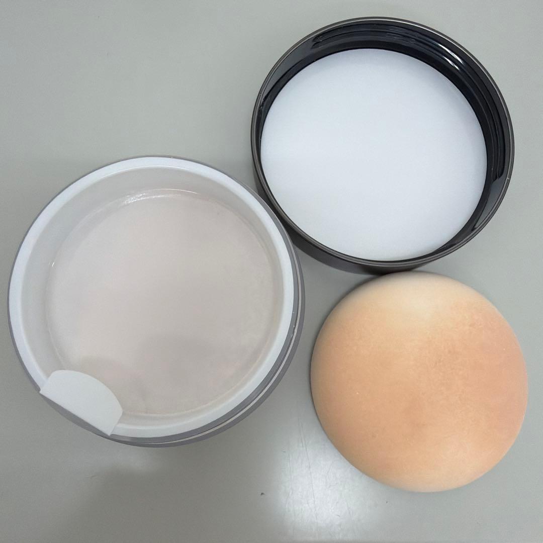 Dior & Givenchy メイクアップトライアルセット