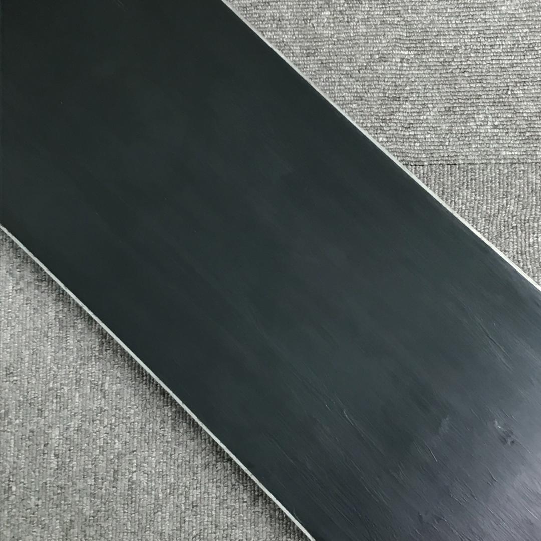 3点セット■美品■子供用■WAX済■IGNIO ボード ビンディング ブーツ