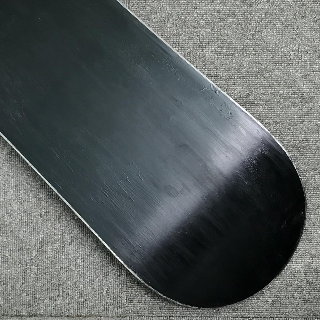 3点セット■美品■子供用■WAX済■IGNIO ボード ビンディング ブーツ