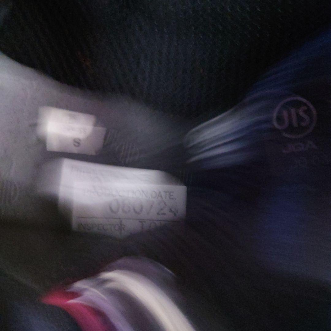 訳あり　ハーレー純正ヘルメット　ピンストライプ　激レア　ヴィンテージ