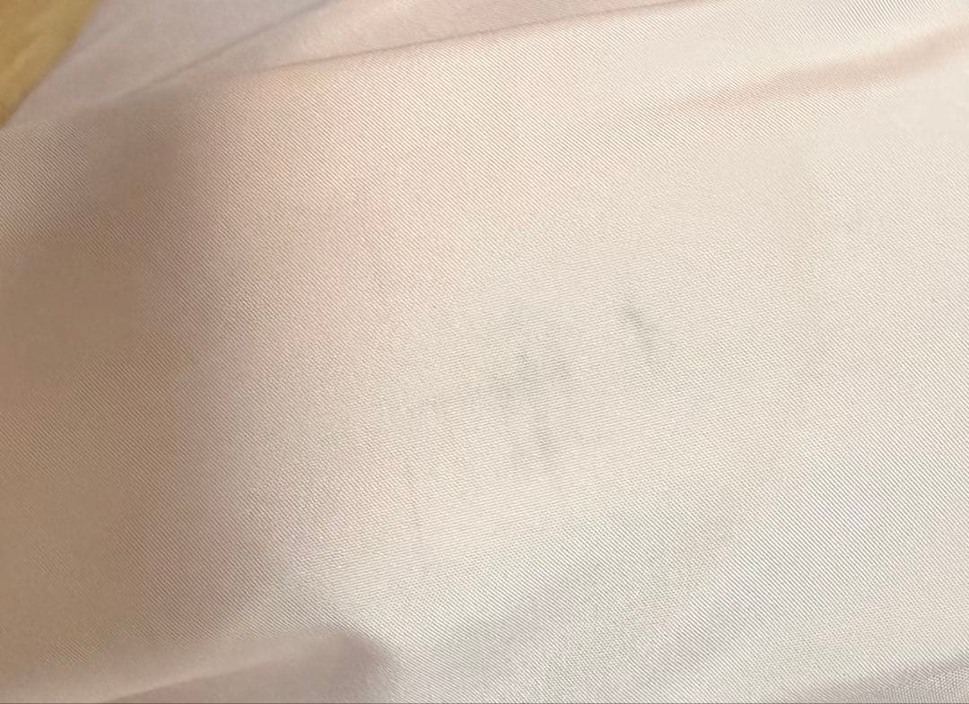 【休日限定値下げ】TOCCA MARIA ロングダウンコート ピンク サイズ2