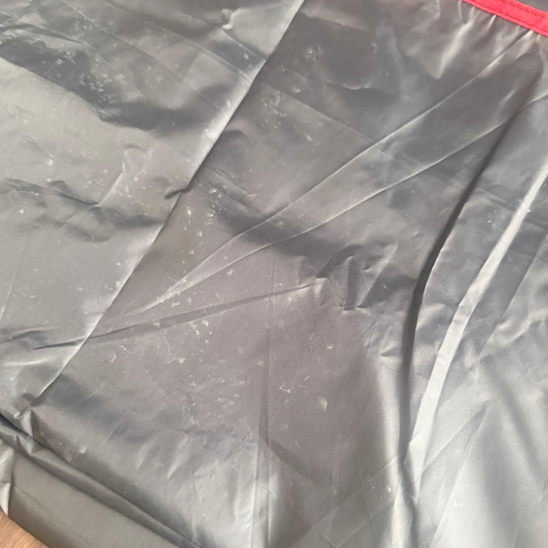 ☘️お買い得☘️ スノーピーク エントリーパックTT マットシートセット