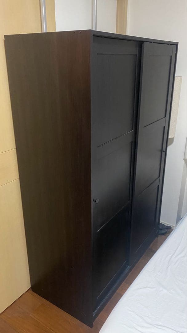 [送料無料] IKEA RAKKESTAD 定価4万