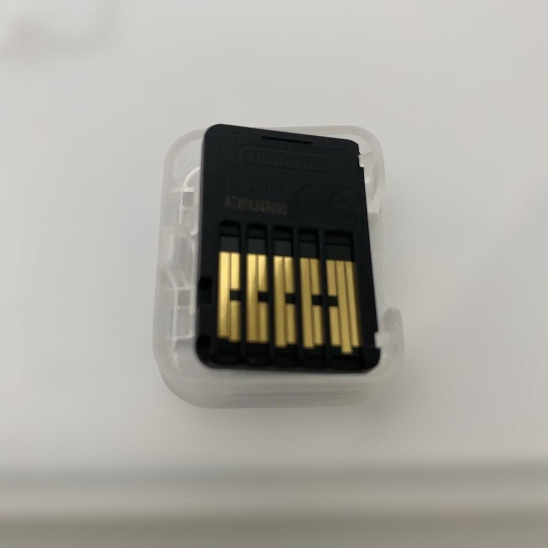 【Switch】アムネシア レイター×クラウド 限定版