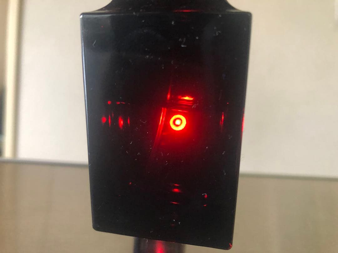 香水(ユニセックス) TOM FORD VERT D'ENCENS 50ML