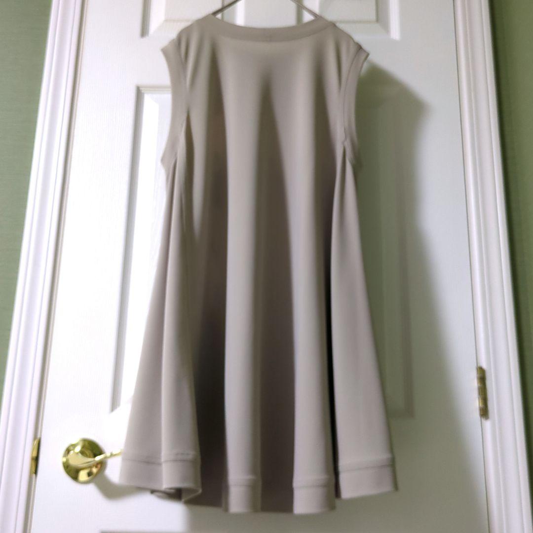 【専用】TOKUKO 1er VOL　トクコ　チュニック　ウサギさん