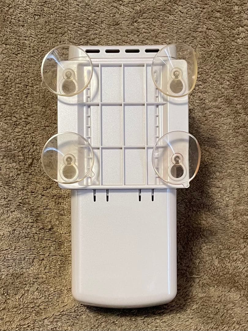 phiten ファイテンのお風呂 メタックス