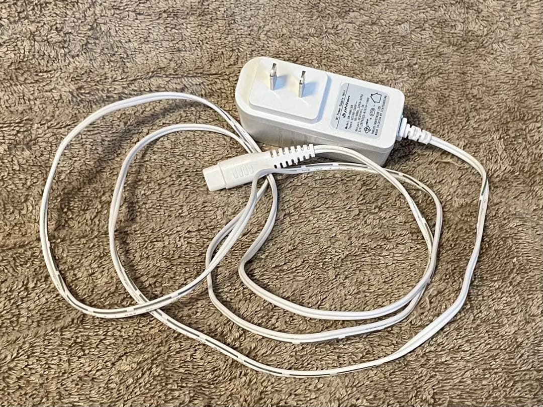 phiten ファイテンのお風呂 メタックス