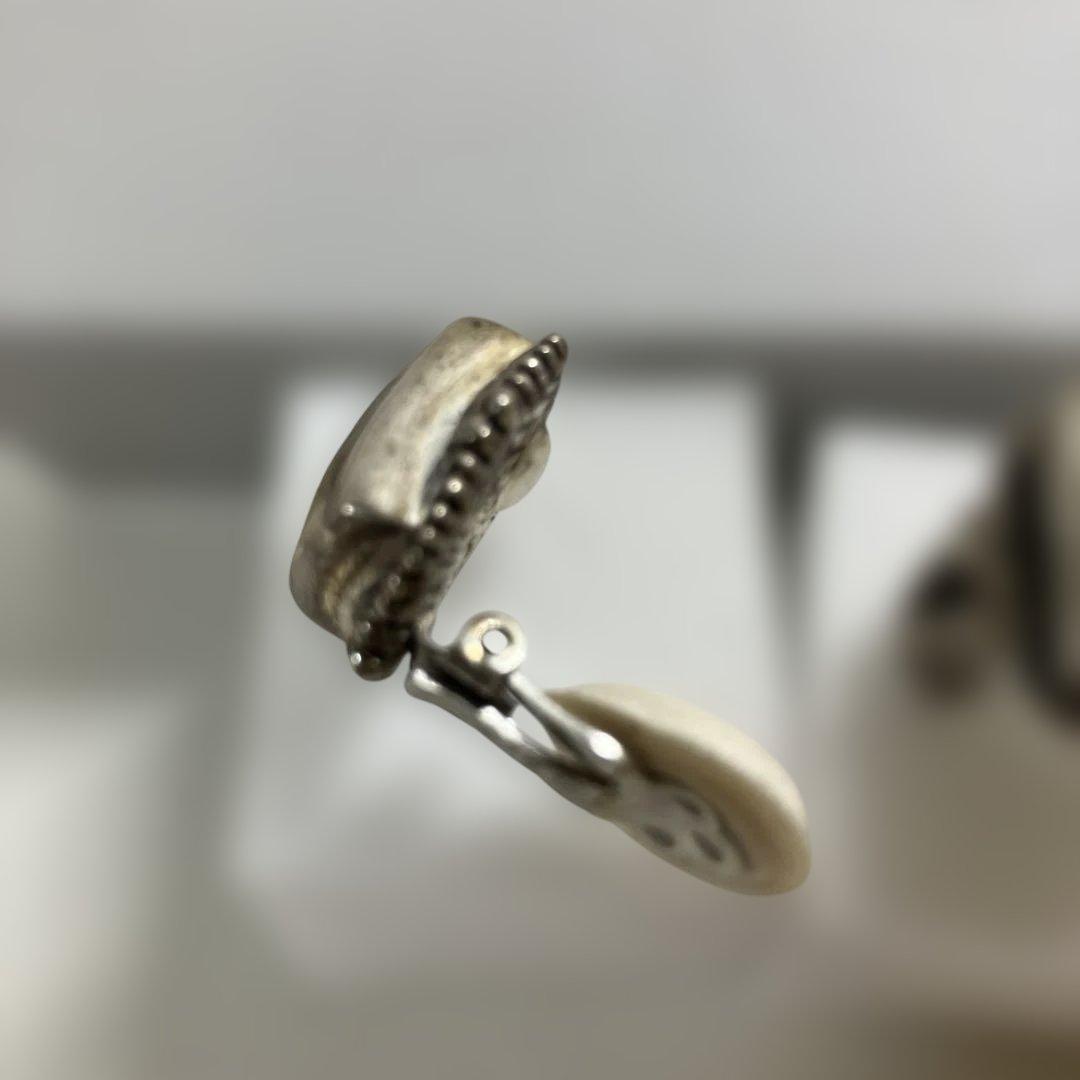 R*o様 Stephen Dweck ビンテージリング、イヤリングセット