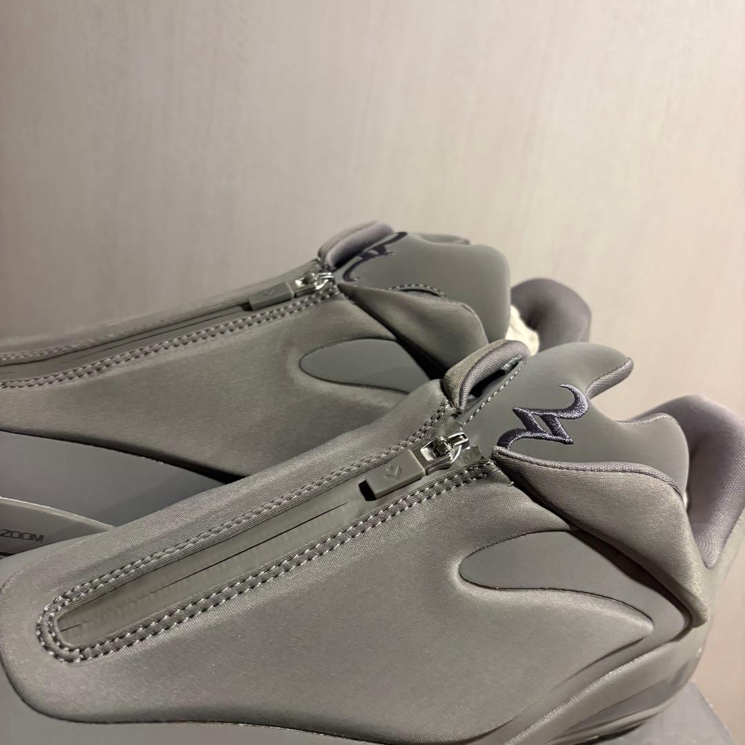 28cm converse SHAI001 コンバース　シェイ1