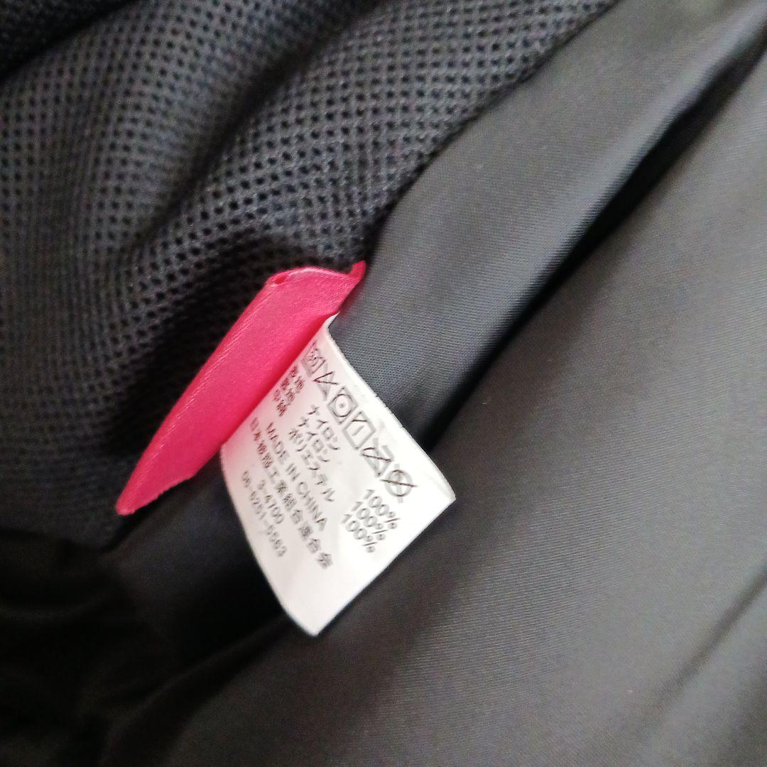 MILITARY PRODUCTS ミリタリープロダクツ モンスターパーカ L