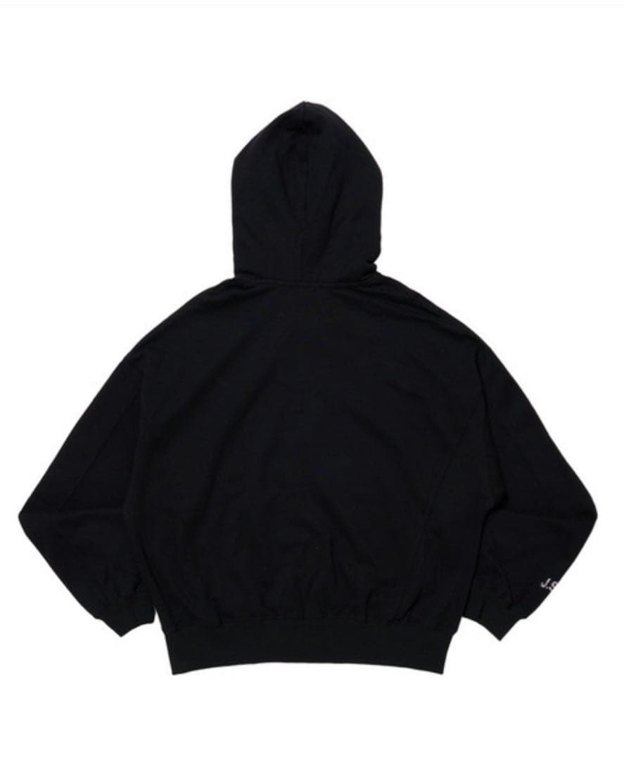 【新品未開封】J.S.B. 三代目Rhinestone パーカー　JSB