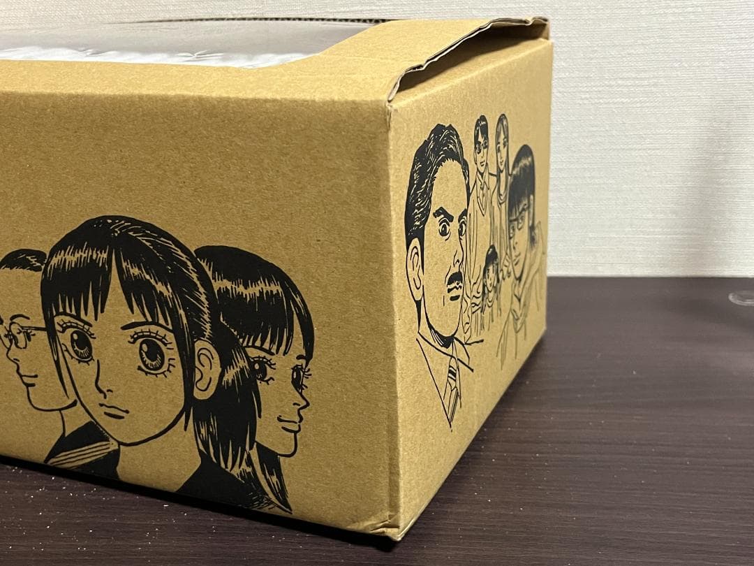 インベスターZ 1-21巻セット /全巻セット /三田 紀房