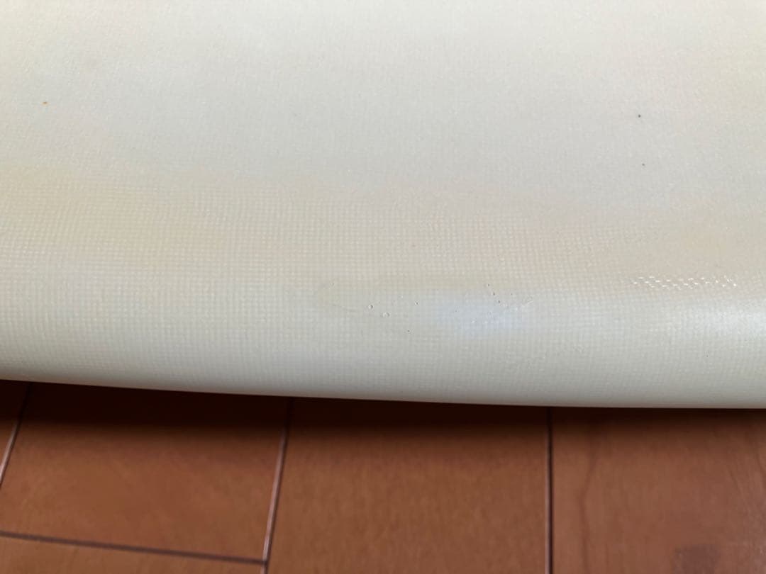 アルメリック ロケットワイド スパインテック 5’11