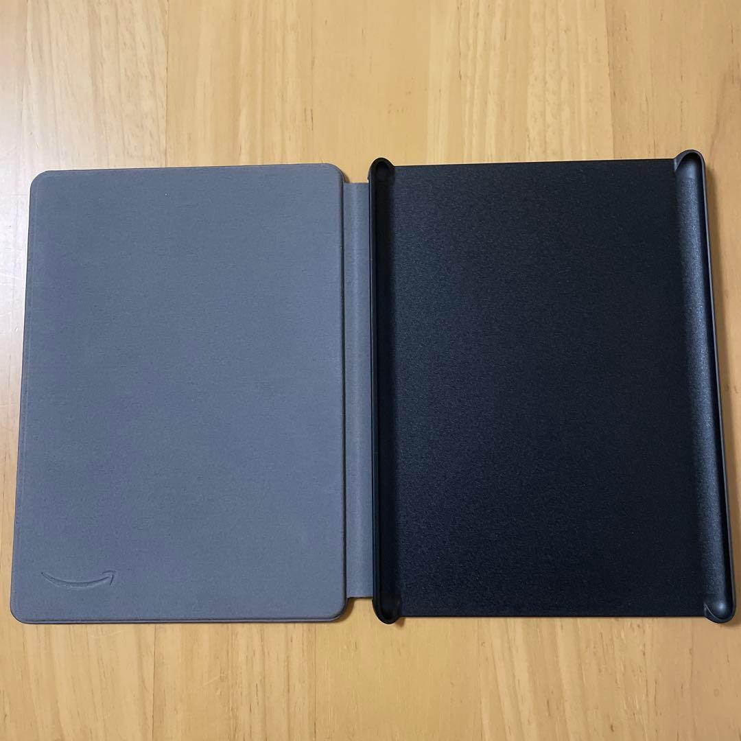 Kindle Paperwhite 6.8インチ 第11世代　8GB ブラック