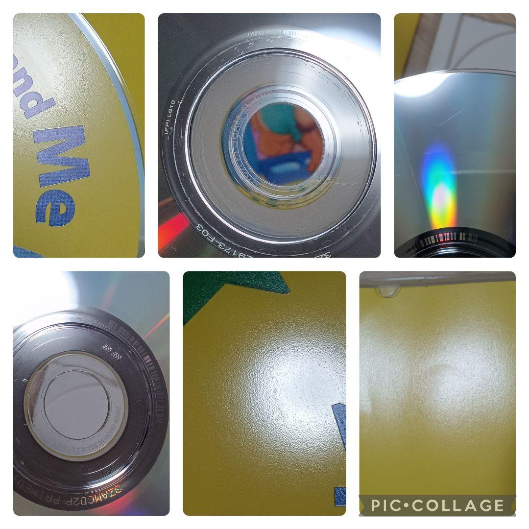 80‐⑩DWE ディズニー英語システム Zippy and Me